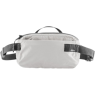Сумка складная MATADOR REFRACTION SLING 2L поясная/плечевая (MATOG2HP01W) белая